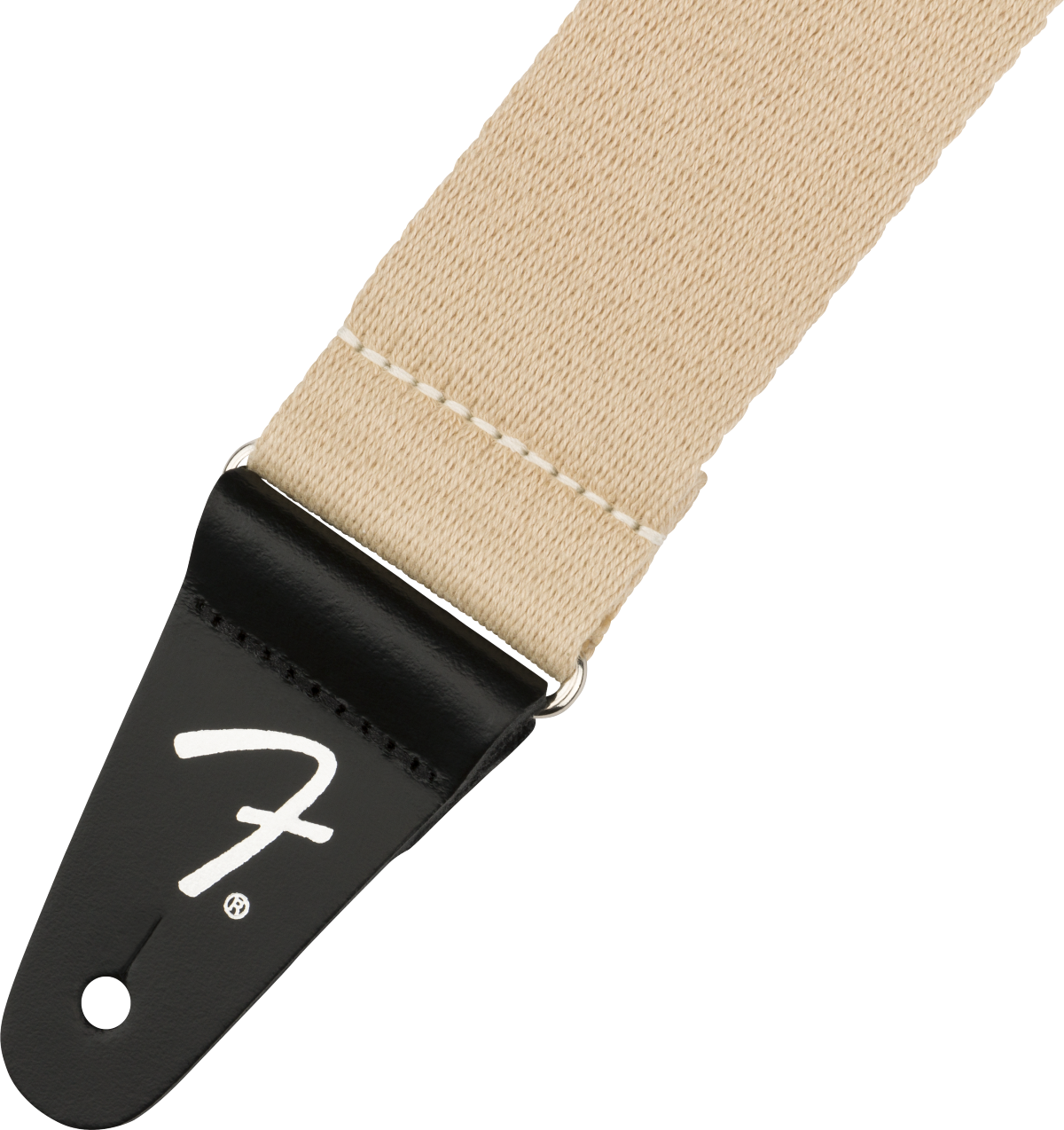 Fender SuperSoft Strap