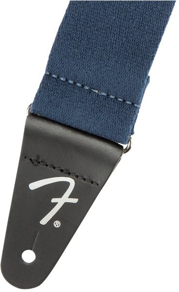 Fender SuperSoft Strap