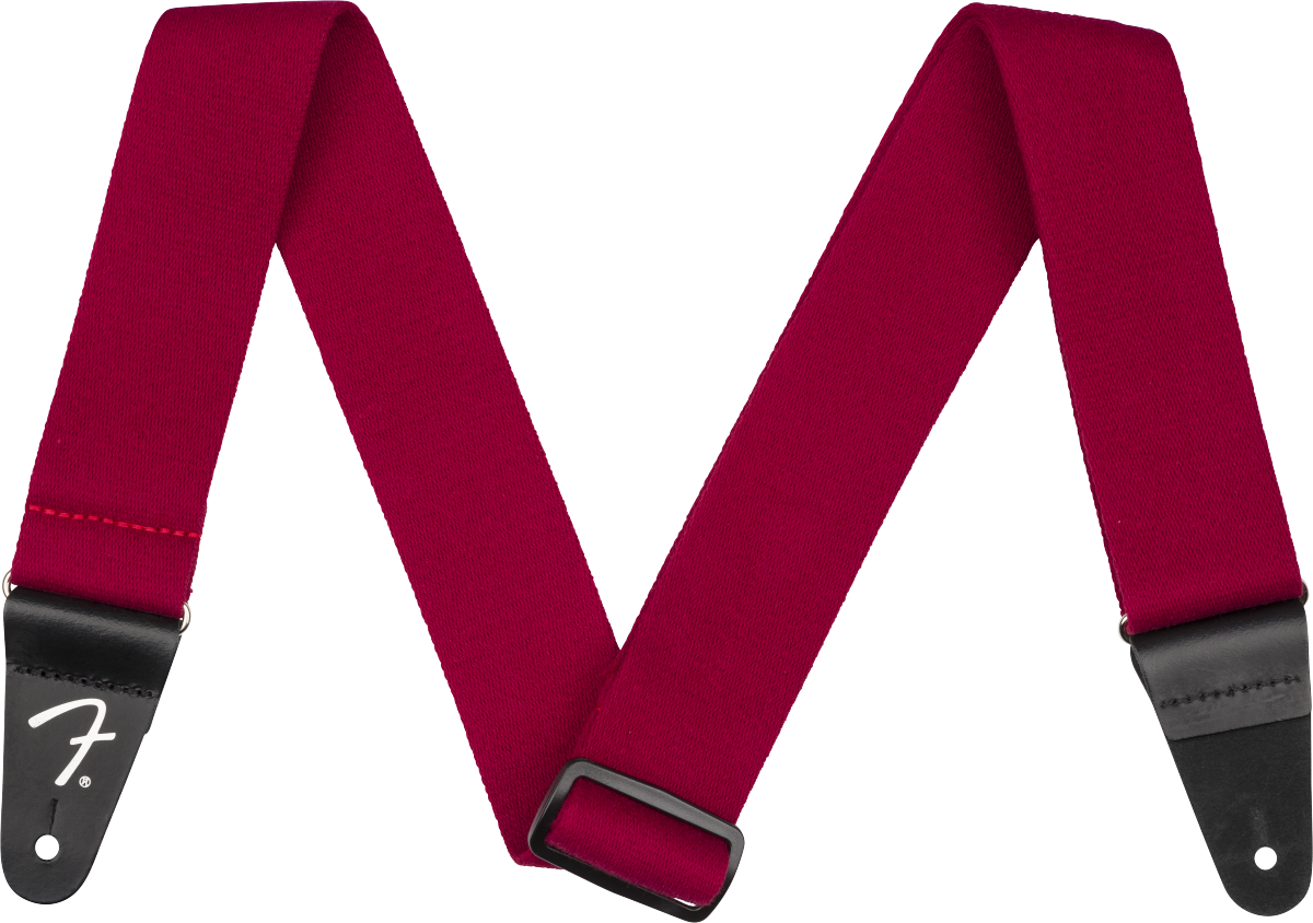 Fender SuperSoft Strap