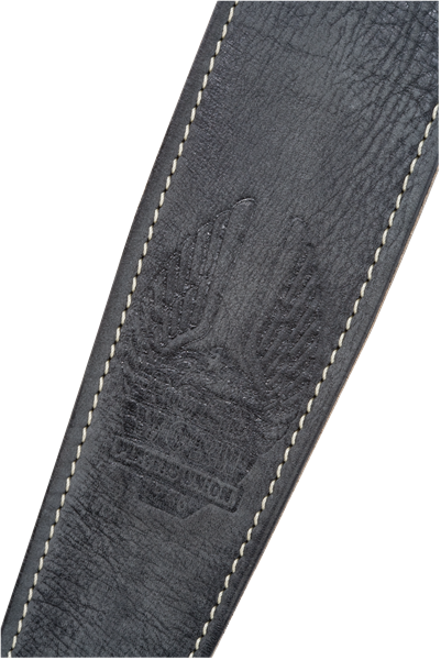 Fender Road Worn Guitar Strap