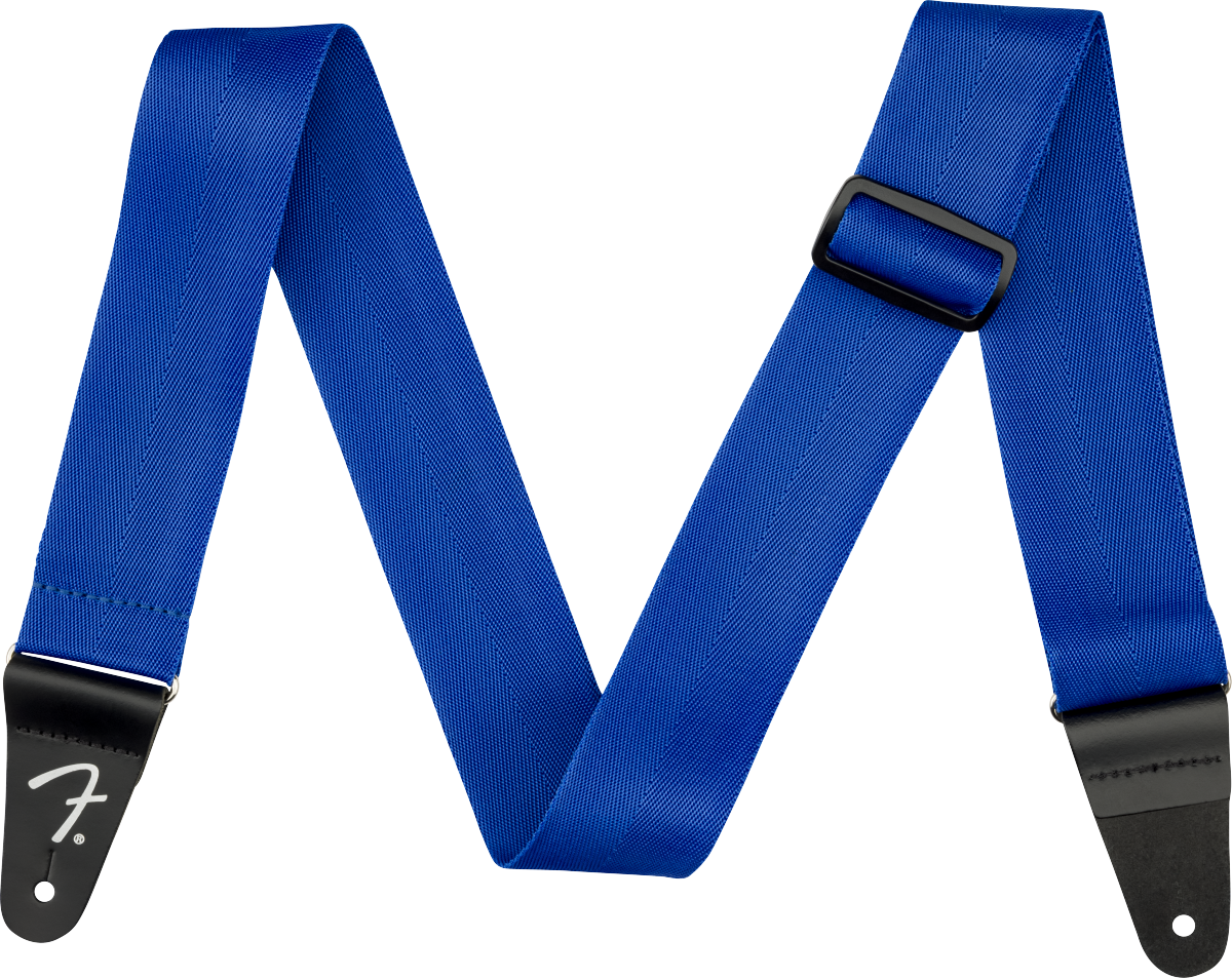 Fender Polypro Guitar Strap