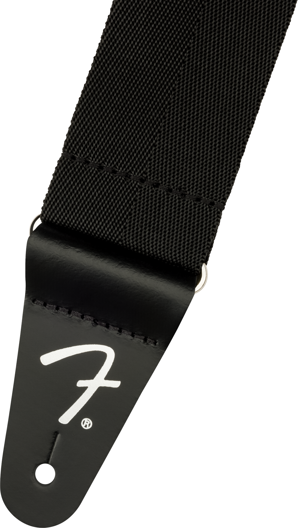 Fender Polypro Guitar Strap