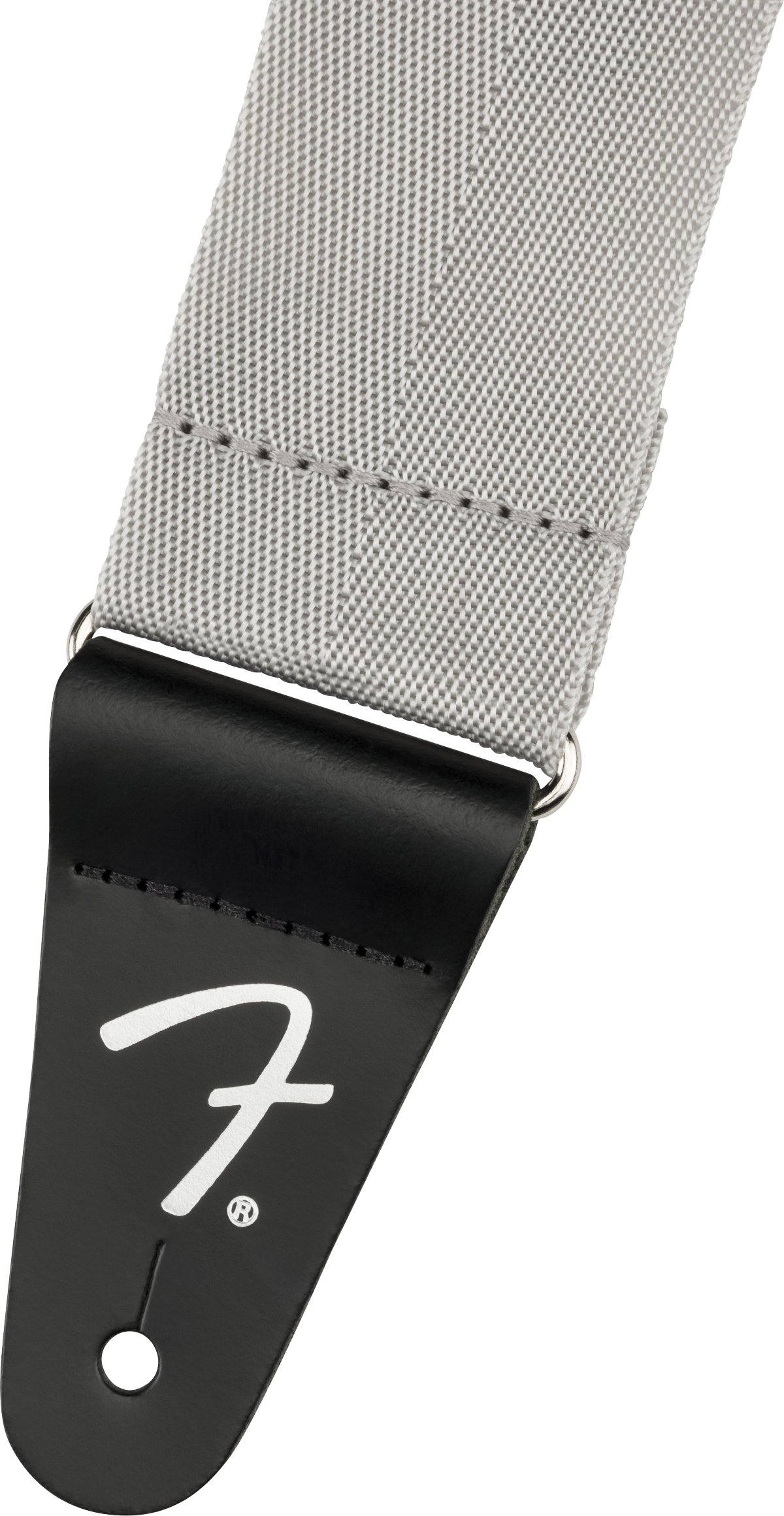 Fender Polypro Guitar Strap