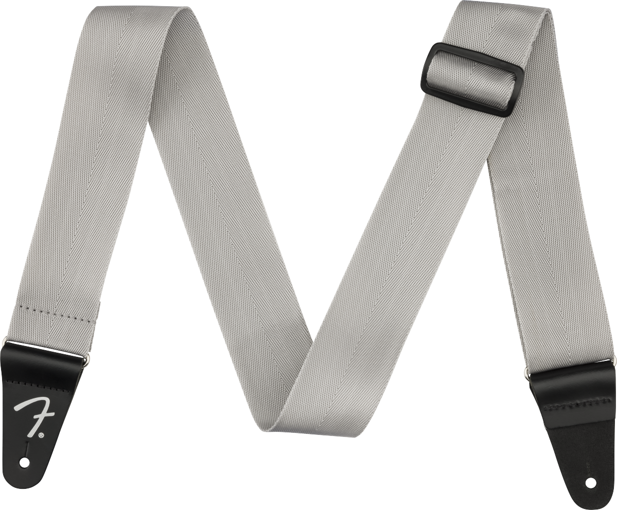 Fender Polypro Guitar Strap