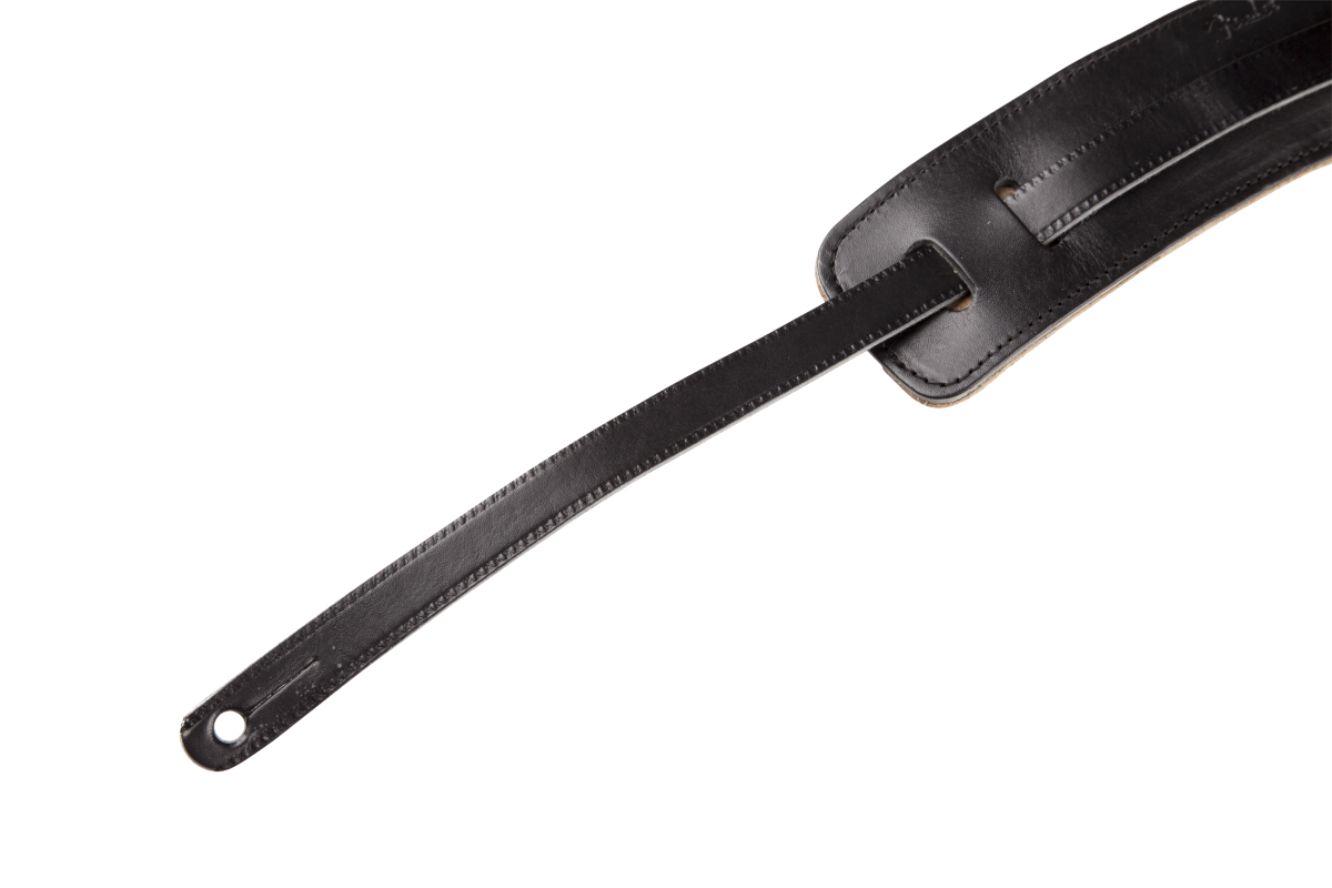 Fender Super Deluxe Vintage-Style Guitar Strap