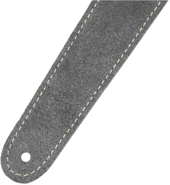 Fender Reversible Suede Guitar Strap