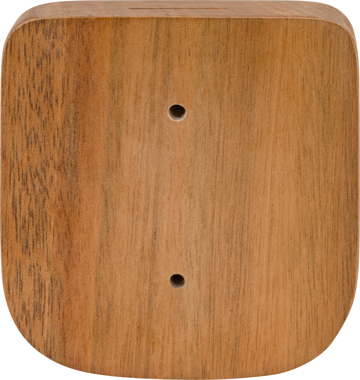 Fender Level-Up Wall Hanger For Tele