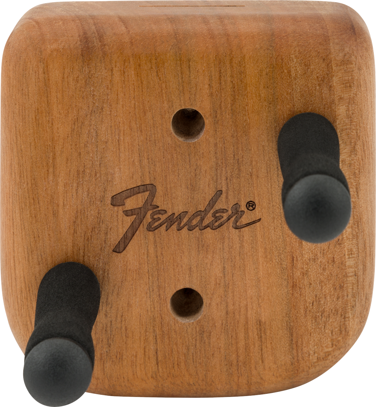 Fender Level-Up Wall Hanger For Tele