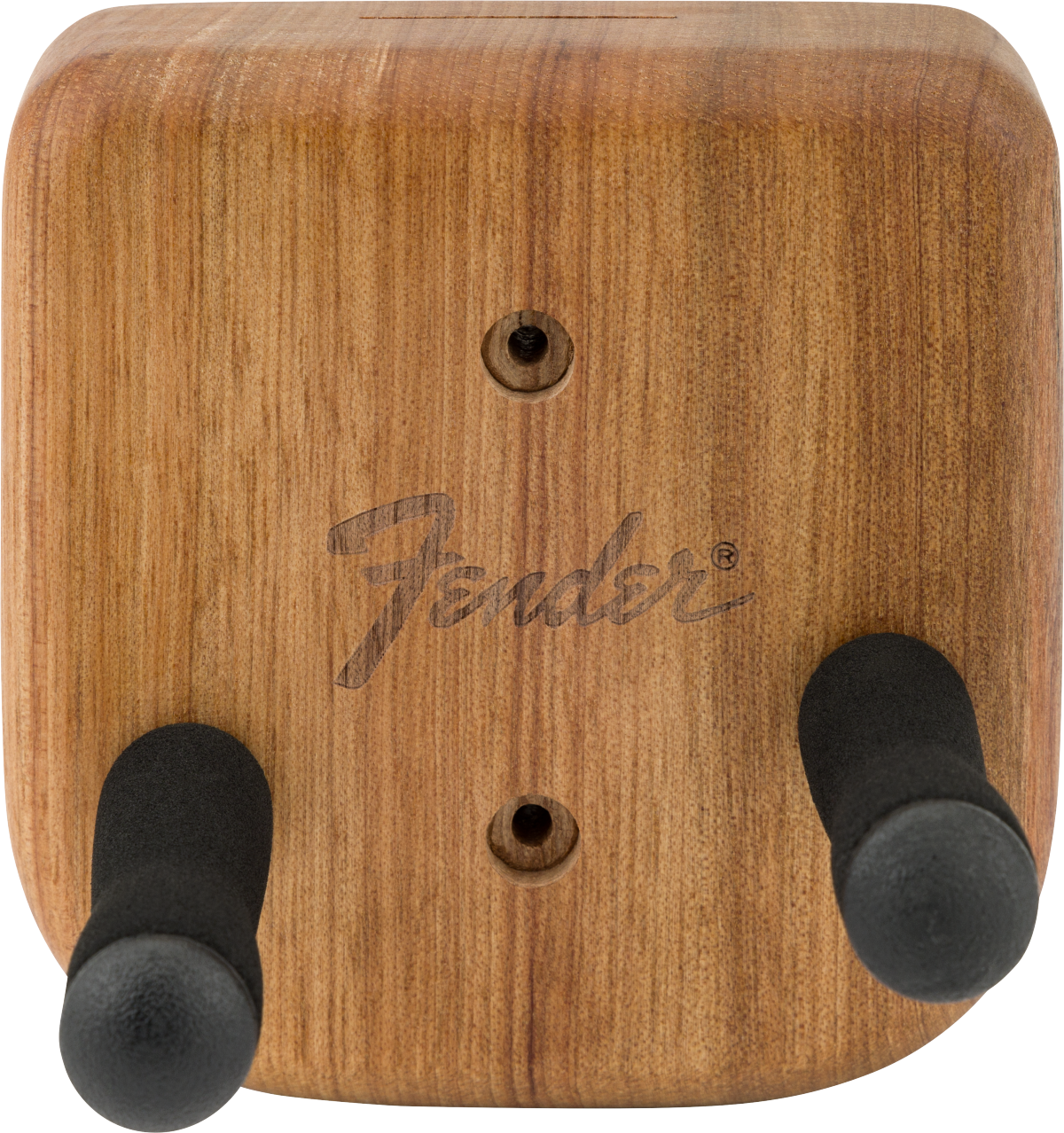 Fender Level-Up Wall Hanger For Strat