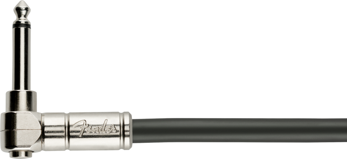 Fender Professional Series Kill Switch Cable, S/A