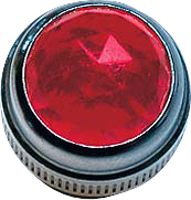 Fender Pure Vintage Amplifier Jewel