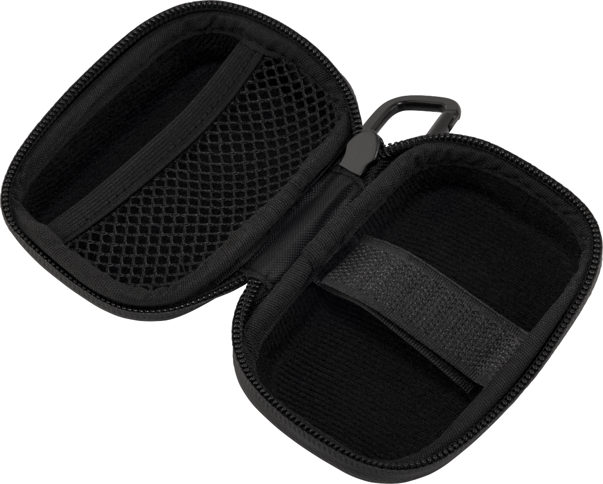 Fender Mustang Micro/Micro Plus Case