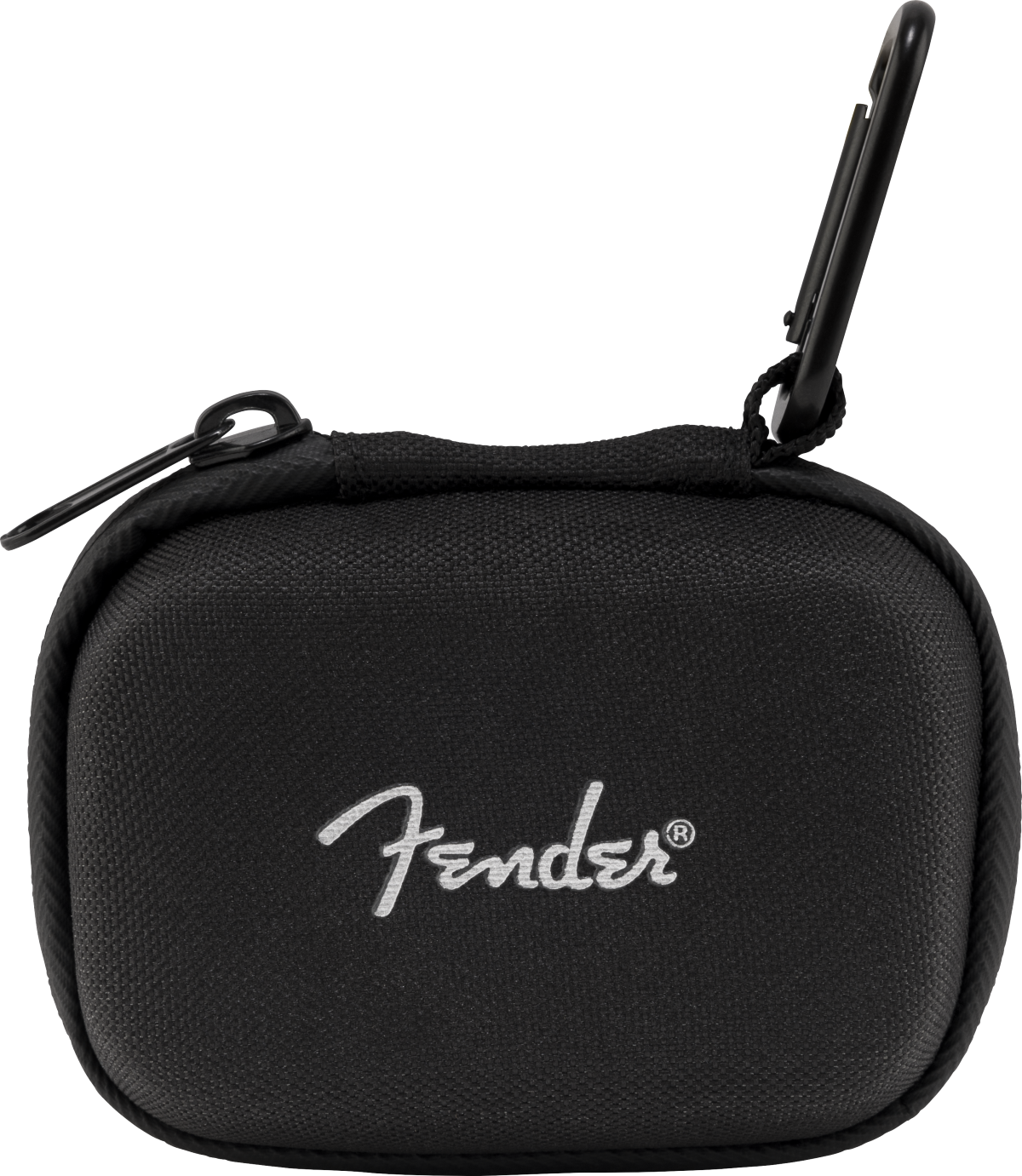 Fender Mustang Micro/Micro Plus Case