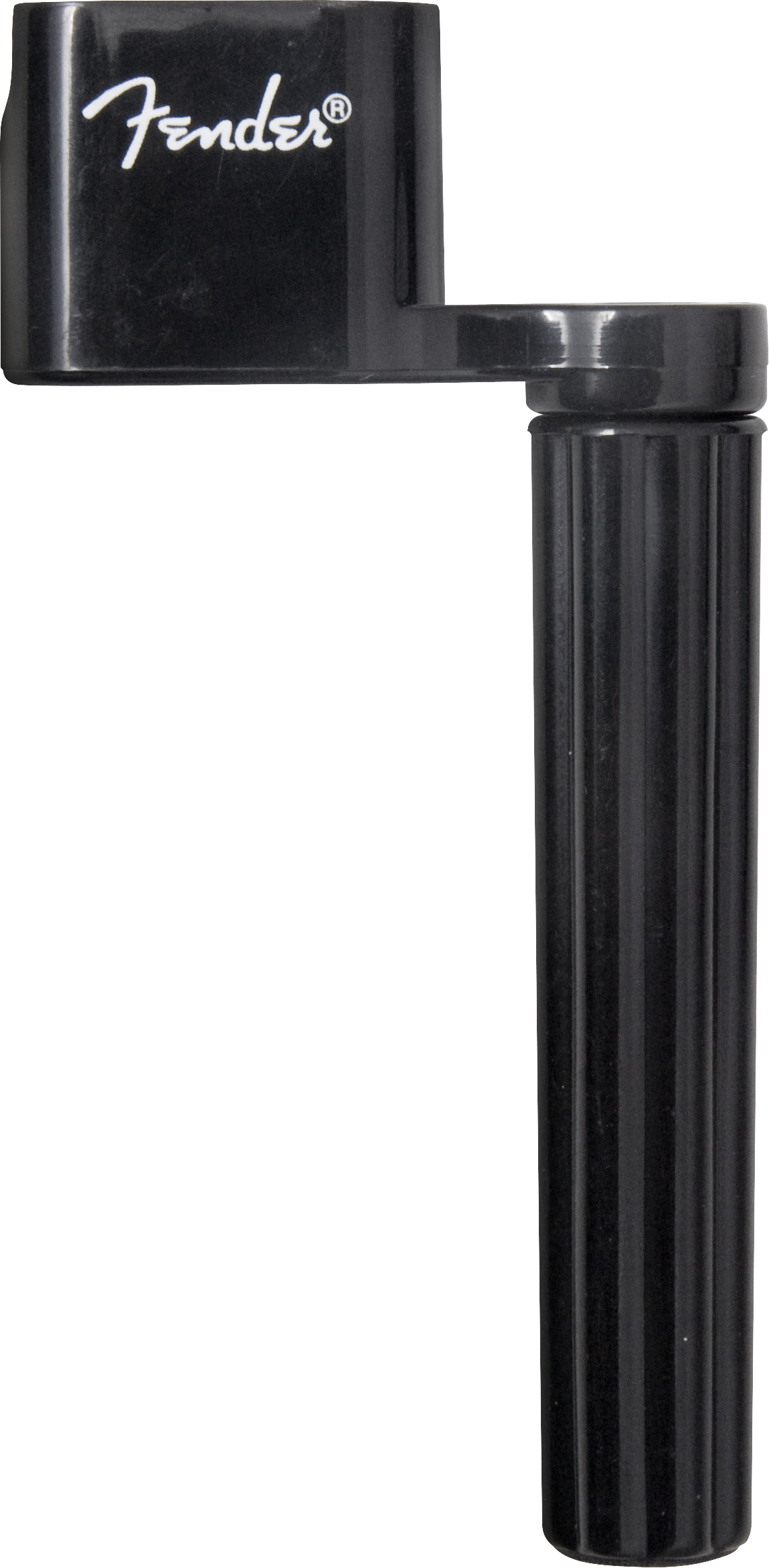 Fender String Winder, Black