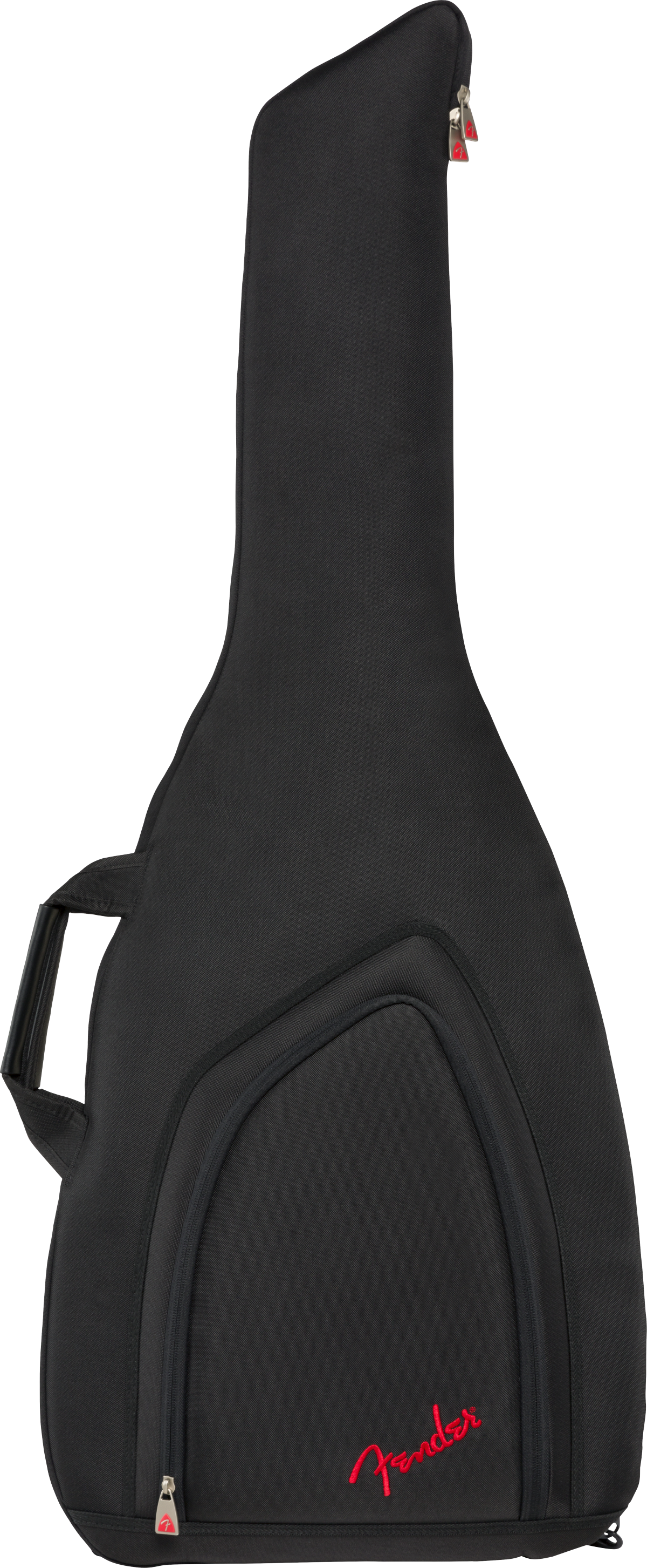 Fender FEJ-610 Jaguar/Jazzmaster/Starcaster Gig Bag