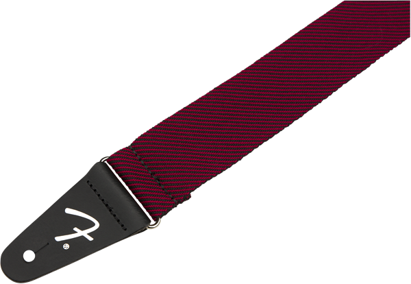 Fender Modern Tweed Strap