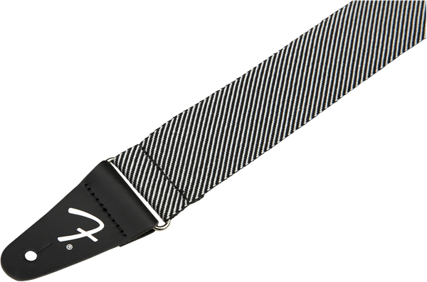 Fender Modern Tweed Strap