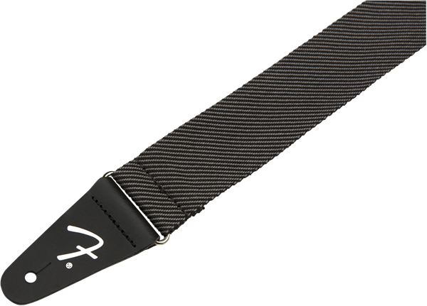 Fender Modern Tweed Strap