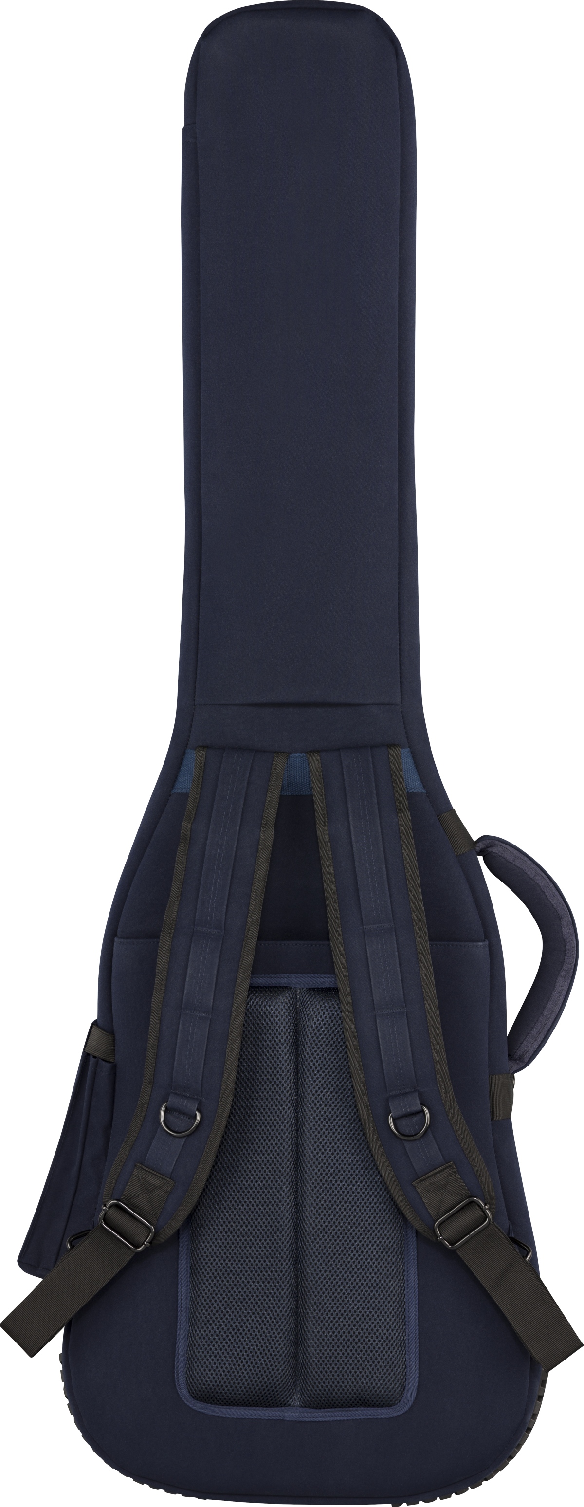 Fender Troubadour Electric Bass Gig Bag