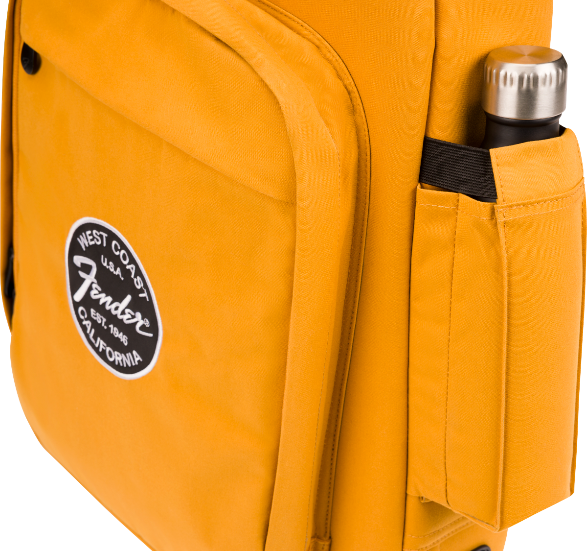 Fender Troubadour Electric Guitar Gig Bag