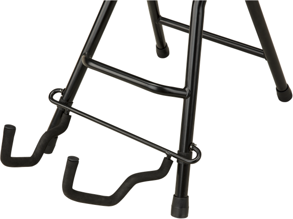 Fender 351 Seat/Stand Combo