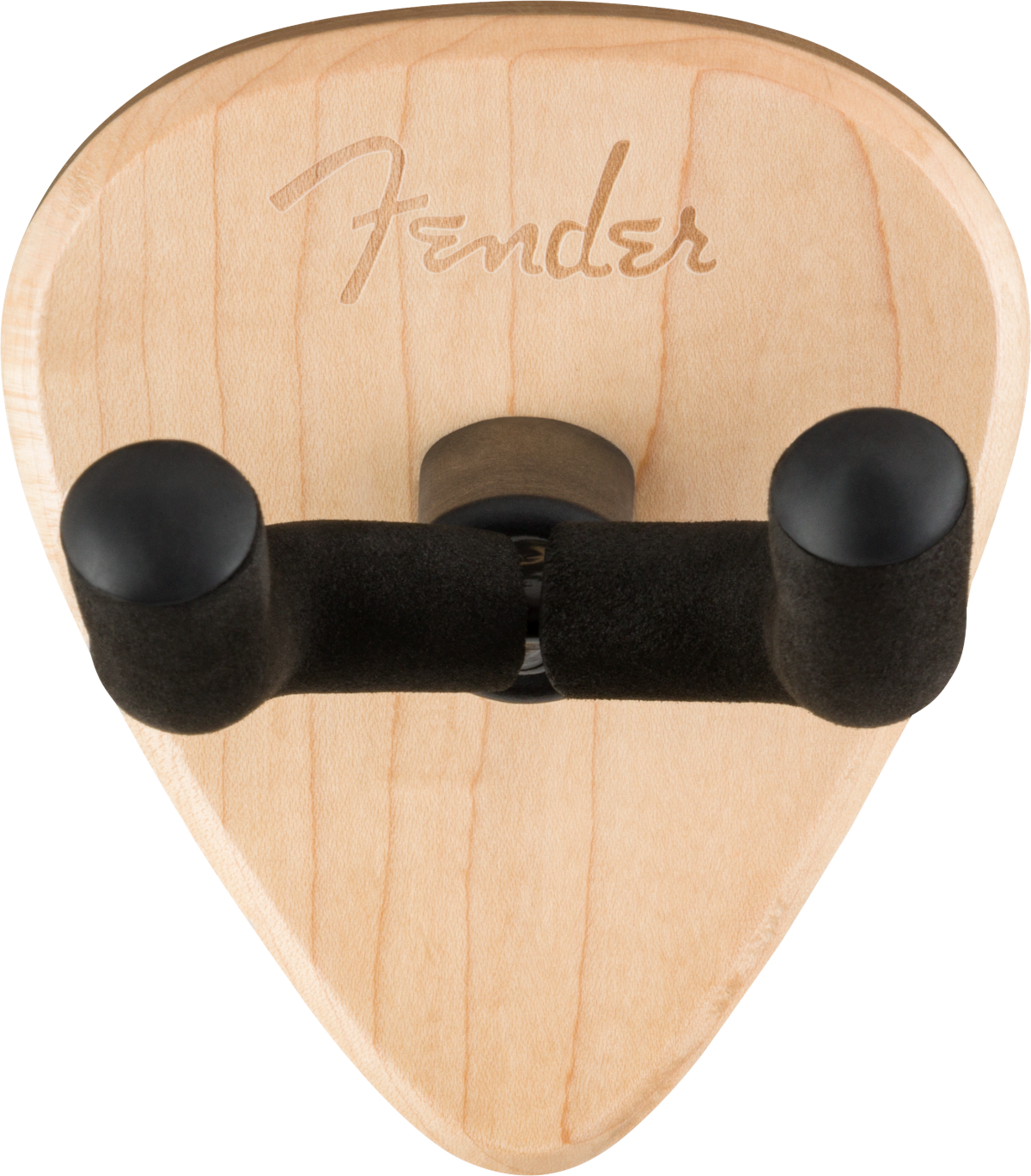 Fender 351 Guitar Wall Hanger