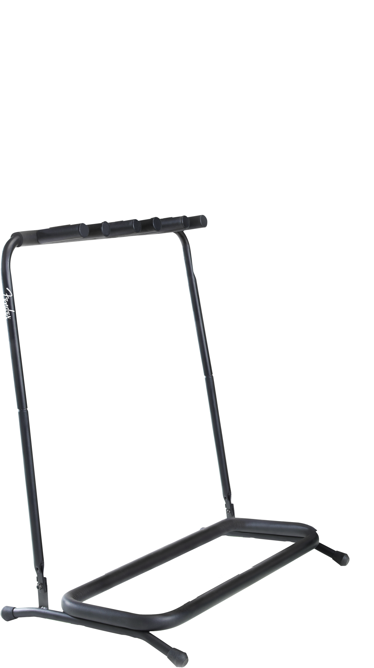 Fender Multi Guitar Folding Stand
