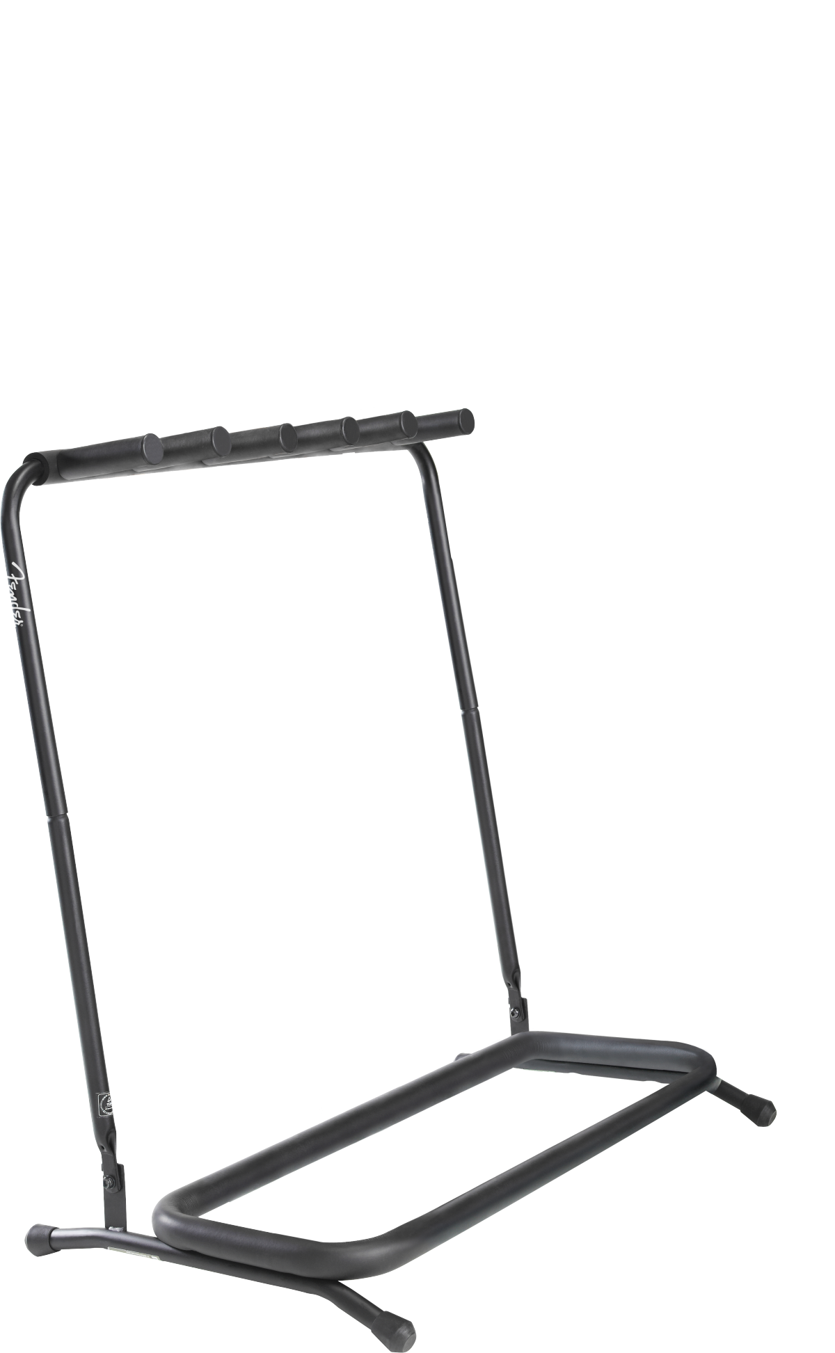 Fender Multi Guitar Folding Stand