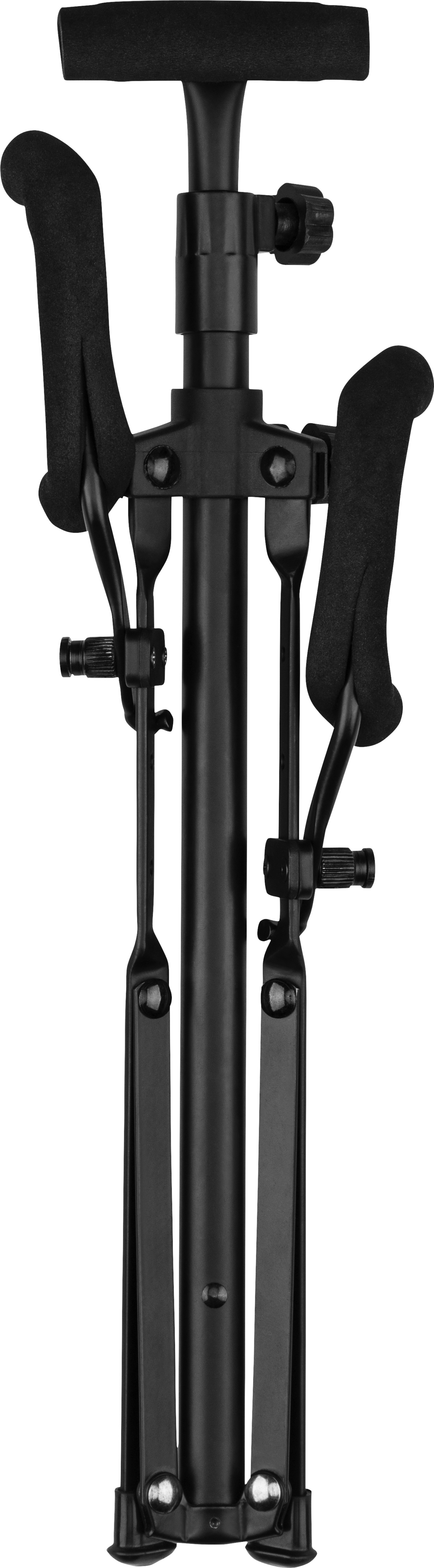 Fender Bass & Offset Guitar Mini Stand