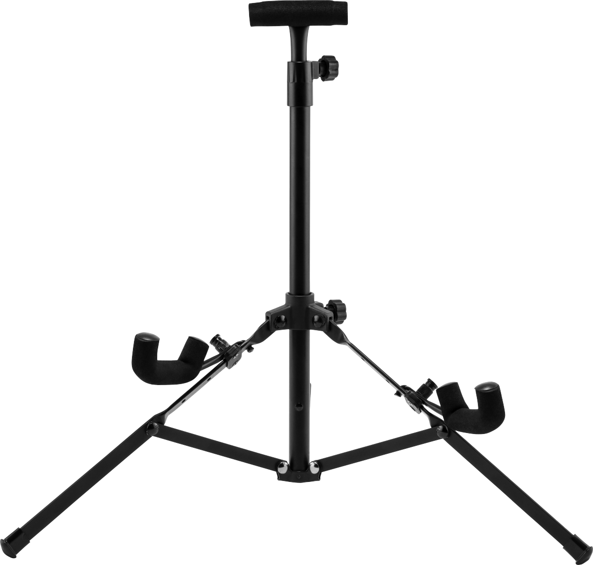 Fender Bass & Offset Guitar Mini Stand