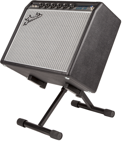 Fender Amp Stand, Small