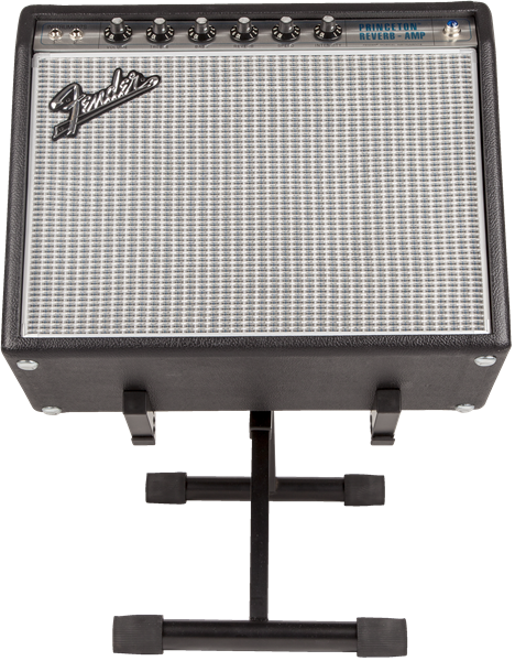 Fender Amp Stand, Small