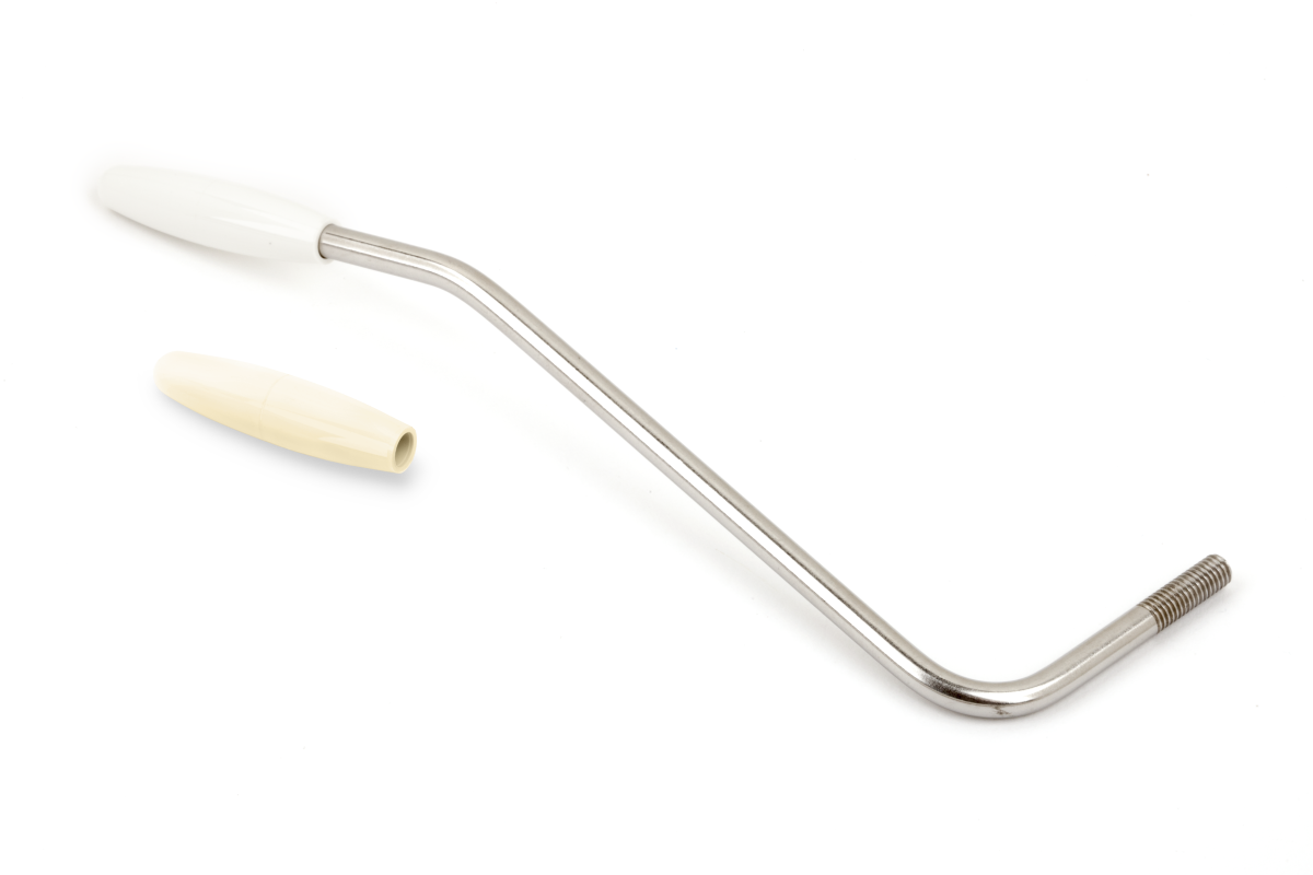 Fender Tremolo Arm for American Standard/Series Strat