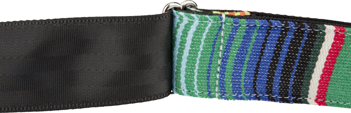 Fender Serape Guitar Strap