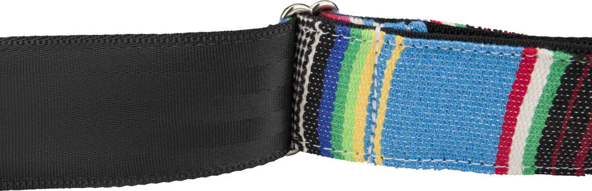 Fender Serape Guitar Strap