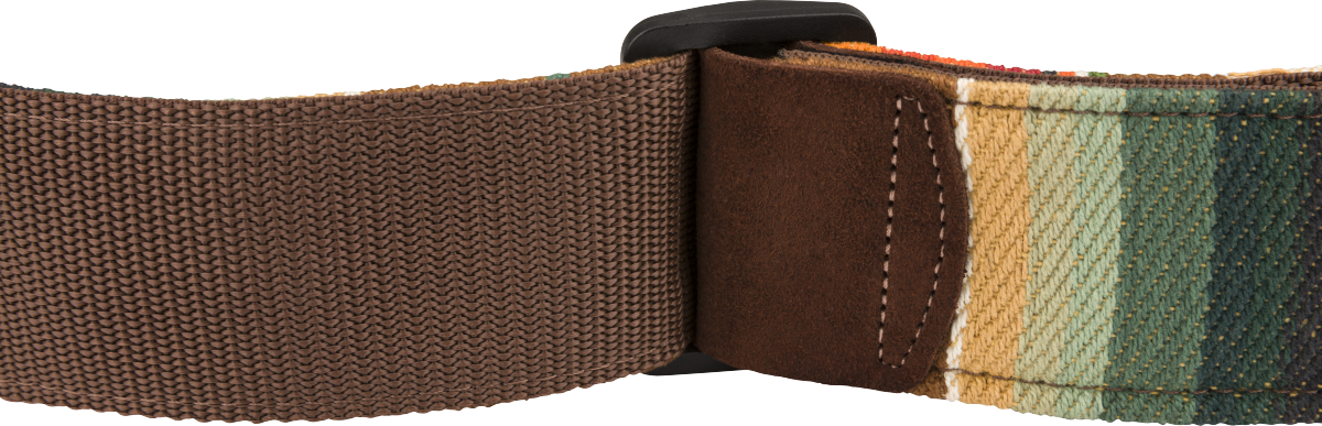 Fender Sonoran Guitar Strap