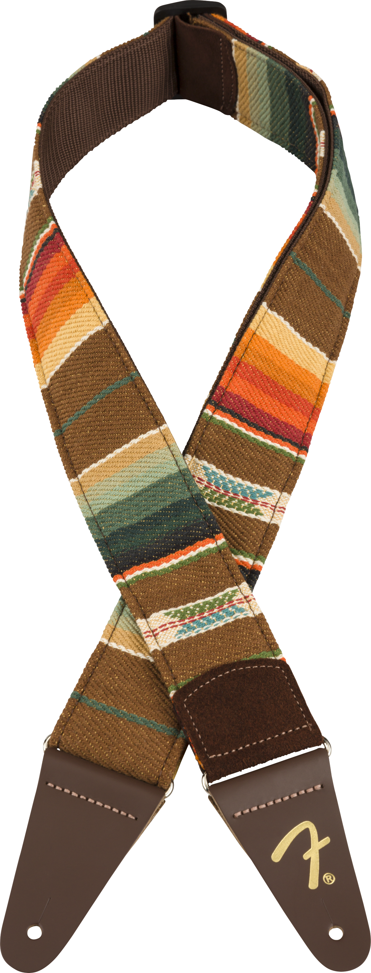Fender Sonoran Guitar Strap