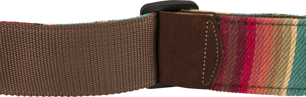 Fender Sonoran Guitar Strap