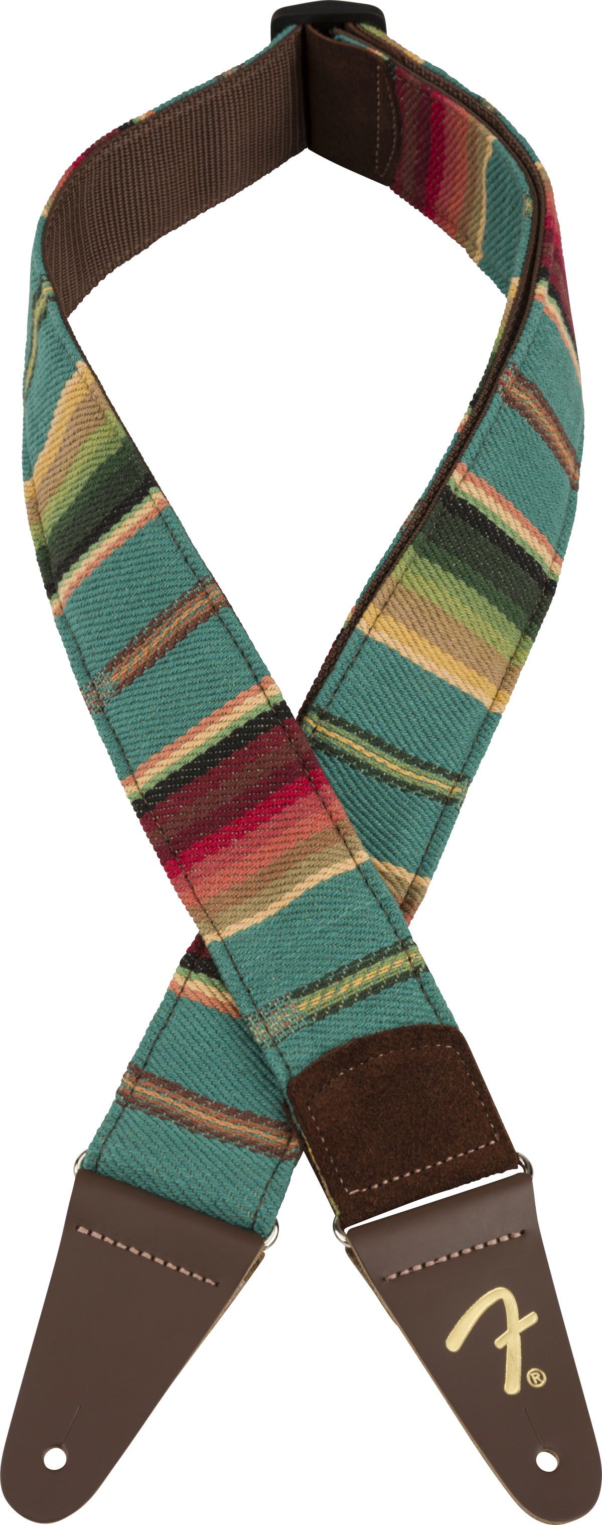 Fender Sonoran Guitar Strap