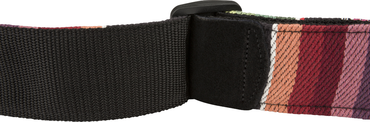 Fender Sonoran Guitar Strap