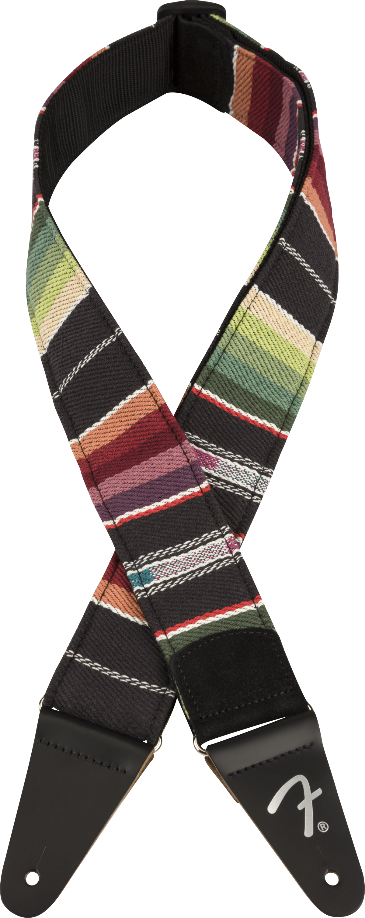 Fender Sonoran Guitar Strap