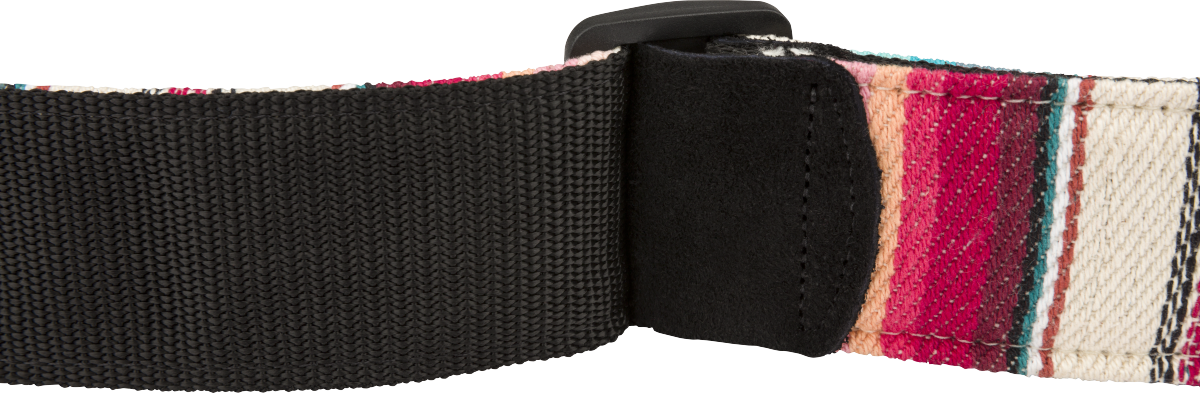 Fender Sonoran Guitar Strap