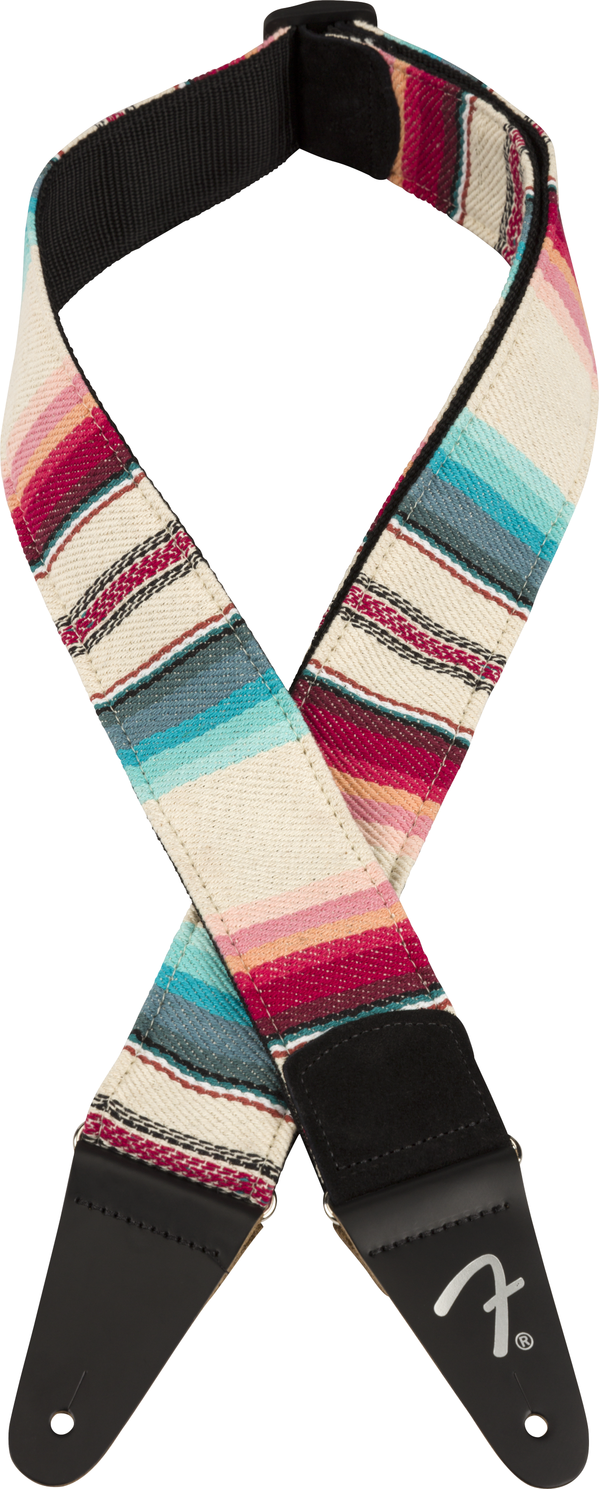 Fender Sonoran Guitar Strap