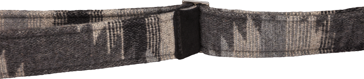 Fender Zion Guitar Strap