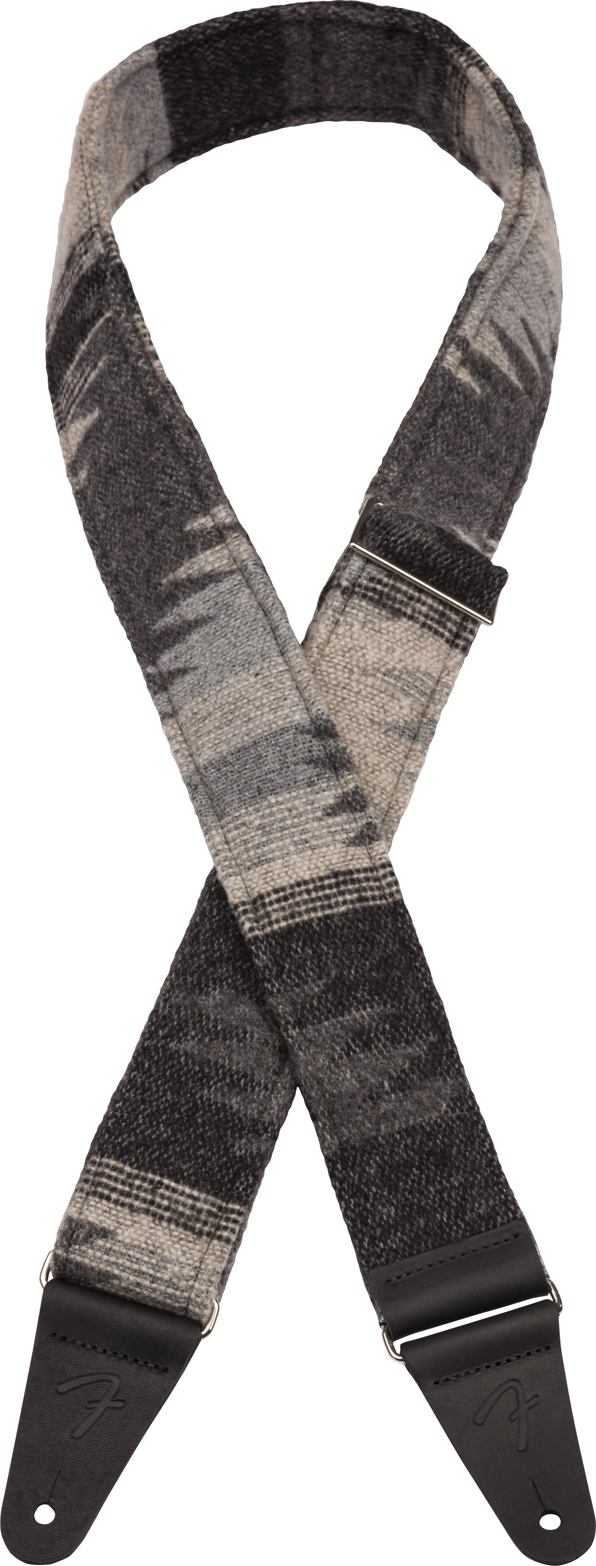 Fender Zion Guitar Strap