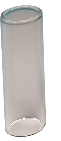 Fender Glass Slide
