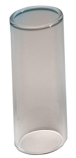 Fender Glass Slide