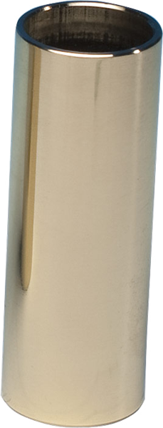 Fender Brass Slide