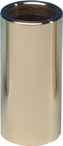 Fender Brass Slide