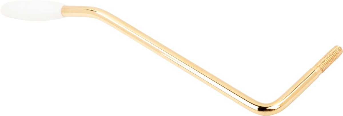 Fender Tremolo Arm for Player/Vintera Series Strat